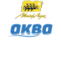 Логотип раздела Лодки Аква