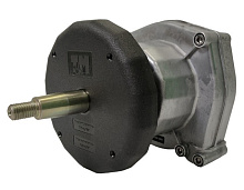 Рулевой редуктор Техномарин MS-58 (аналог G10) для ПЛМ до 55 л.с.