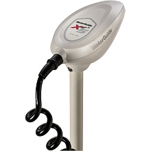 Лодочный электромотор MotorGuide Xi5-55 SW 60" 12V GPS