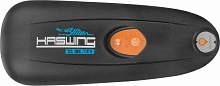 Лодочный электромотор Haswing Cayman B 55 lbs 12V GPS с электроякорем, штанга 152 см