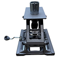 Амортизационная стойка Практик Storm SQ  