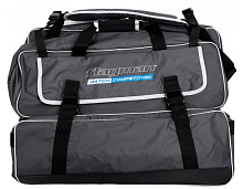 Сумка фидерная Flagman Competition Bag, 65х29х42 см