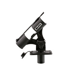 Держатель удилища Scotty 264BK