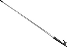 Багор 180 см, Marine Rocket