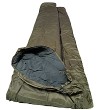 Спальный мешок Медновтекс эксперт -5°C