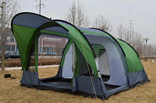 Палатка Coolwalk, арт. 5244