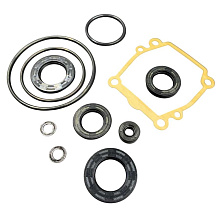 Ремкомплект редуктора Suzuki DF115-140, DF100-140(A) OEM 25700-92J00, оригинал