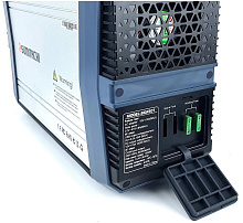 Портативное зарядное устройство SUMITACHI SKA 501 220В/50Гц