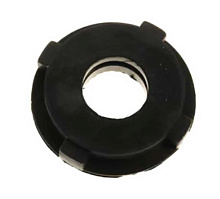 Защита сальника Suzuki DF4–DF6 (56122-98602-000), оригинал