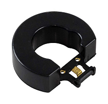 Поплавок карбюратора 6G1-14985-00-00 для Yamaha 3–6 / 8 / 40–70, Omax