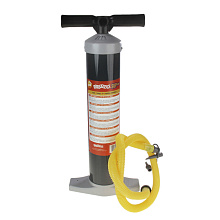 Насос ручной Браво SUP