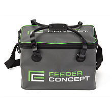 Сумка рыболовная Feeder Concept EVA ALLROUND BAG