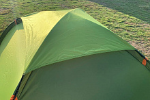 Палатка 2-х местная MirCamping арт. 1012-2