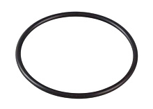 Уплотнительное кольцо для Suzuki DF4A-DF6A, RM-Z и RMX (09280-39002-000), оригинал 