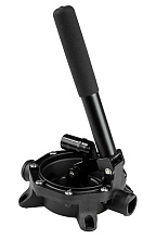 Насос осушительный ручной SeaFlo 720GPH, 45 л/мин