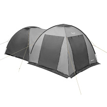 Палатка-шатер CHALE-4 (350х290х190)