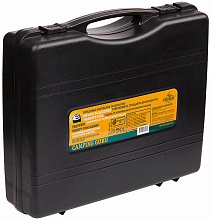 Портативная туристическая газовая плита Tourist Camping Guru TS-250