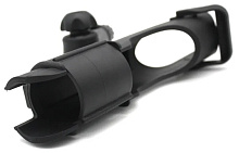 Держатель удилища SEA-PRO, черный, FA-0301-T1 (совместим с Borika)