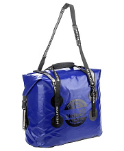 Гермосумка Helios, ПВХ, 60 л