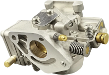 Карбюратор Tohatsu 2-х 8-9.8 л.с. Omax