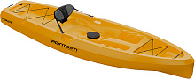 Каяк PUNCH SOLO