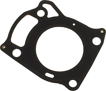 Прокладка под головку цилиндра Suzuki DF4-6, OEM 1114191JL0000 (Suzuki)