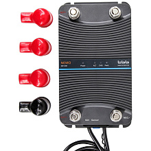 Зарядное устройство (альтенатор) TBB POWER  NEMO DDX1230, 12В