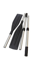 Надувная лодка ПВХ Пеликан 236