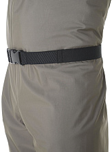 Вейдерсы Alaskan Scout, хаки