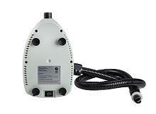 Электрический насос Marine Rocket AP-016B(SUP) высокого давления