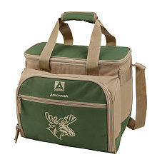 Набор для пикника Арктика 4100-4 (4 чел.)