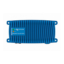 Зарядное устройство Victron Energy Blue Smart IP67 Charger 24/8, 24 В, 8 А