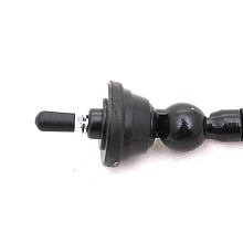 Антенна выносная Boss Audio MRANT12