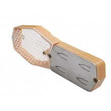 Рыболовный набор "Селигер-1"