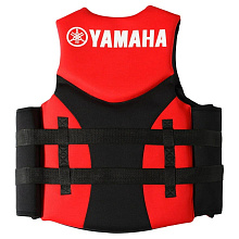 Страховочный жилет Yamaha, неопрен