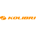 Логотип раздела Лодки Колибри