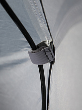 Шатер-тент FHM Rigel (300х300х225)