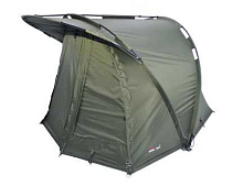 Палатка карповая Coolwalk 5802