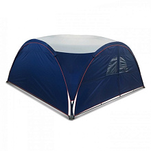 Шатер-тент FHM Event (450х450х230)