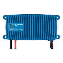 Зарядное устройство Victron Energy Blue Smart IP67 Charger 24/12, 24 В, 12 А