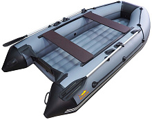 Надувная лодка ПВХ Marlin 330EA (EnergyAir)