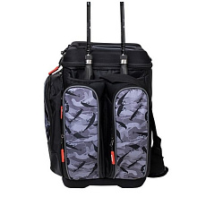 Сумка рыболовная RAPALA LureCamo Magnum