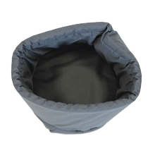 Гермосумка ПВХ Stream Фото