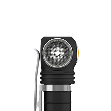 Мульти фонарь Armytek Wizard C1 Pro White
