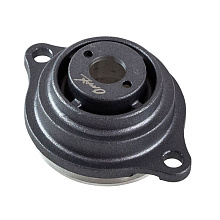 Обойма гребного вала Yamaha F 4/5/6 (Тайвань)