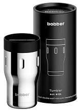 Термокружка Tumbler-350 Glossy, 0.35 л