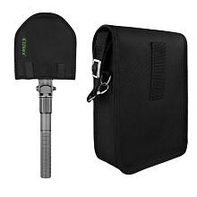 Многофункциональная лопата Kilnex Shark