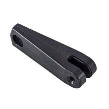 Ручка болта струбцины Yamaha 9.9-50/F8-9.9, Omax