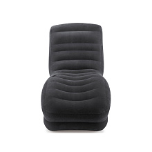 Кресло надувное Intex Mega Lounge