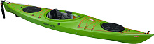 Каяк XO13 GTE - RUDDER & SKEG